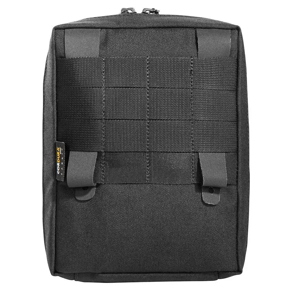 tasmanian-tiger-zubehoertasche-tac-pouch-6-1-ansicht-4