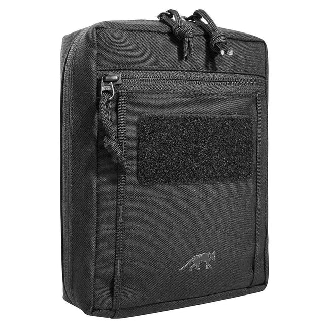 Accessory pouch Tac Pouch 6.1