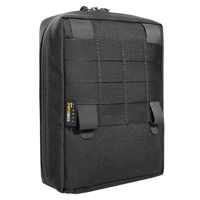 Accessory pouch Tac Pouch 6.1