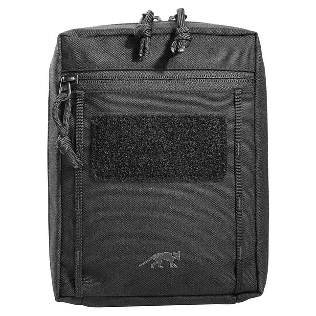 Accessory pouch Tac Pouch 6.1