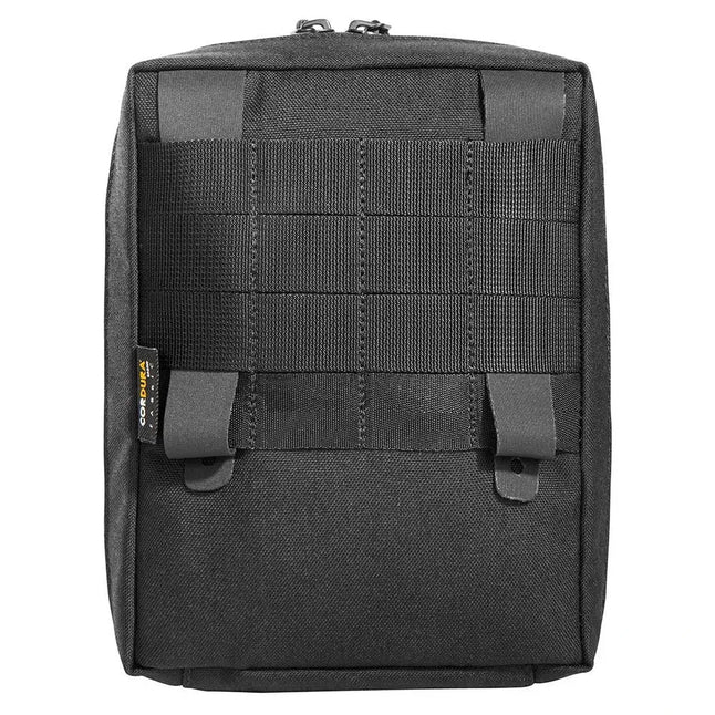 Accessory pouch Tac Pouch 6.1