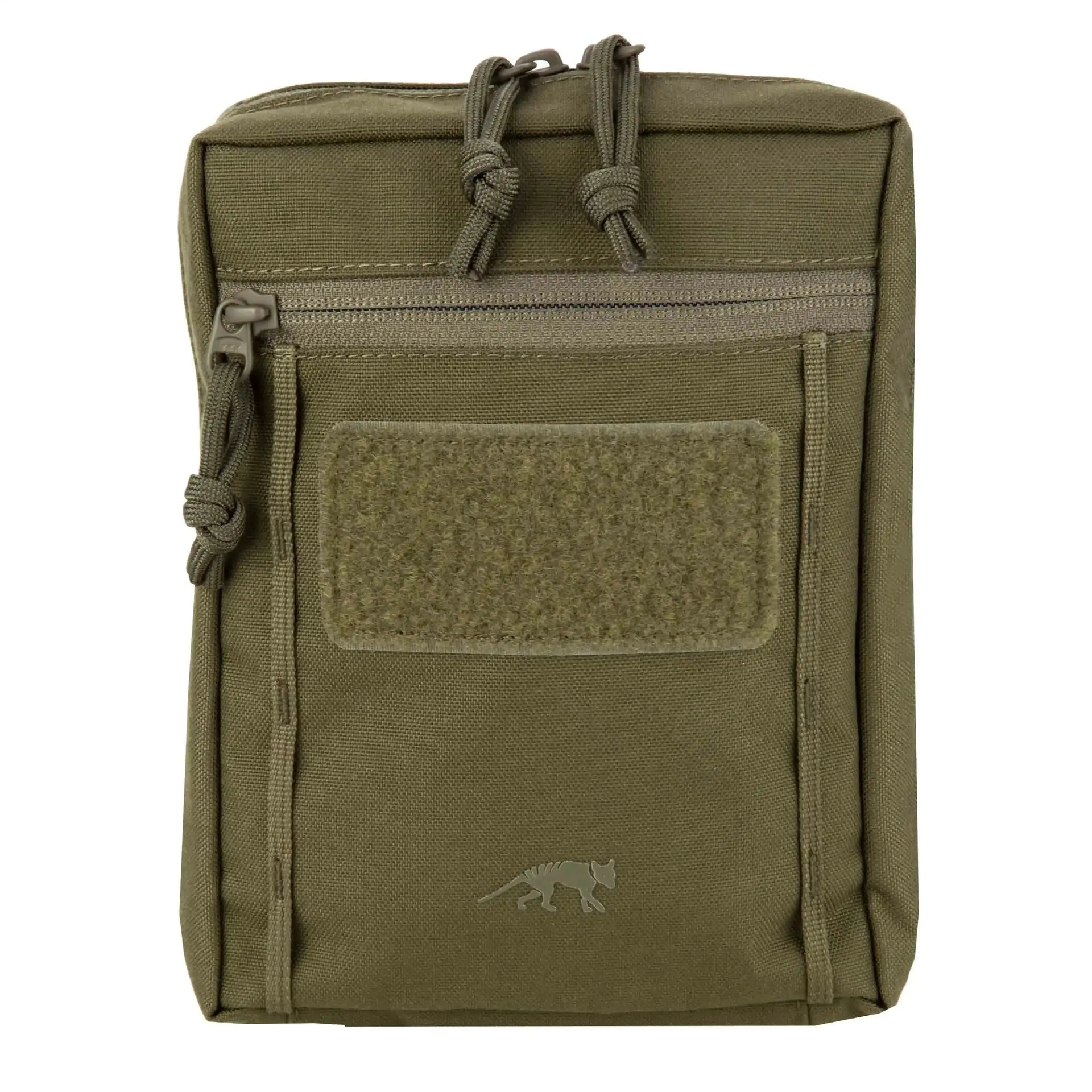 tasmanian-tiger-zubehoertasche-tac-pouch-6-1-ansicht-10