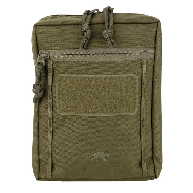 tasmanian-tiger-zubehoertasche-tac-pouch-6-1-ansicht-10