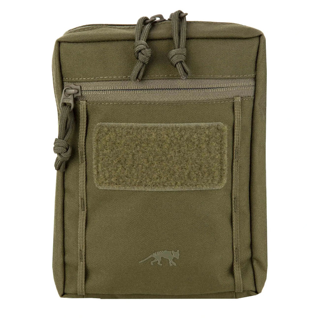Accessory pouch Tac Pouch 6.1