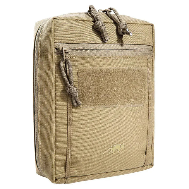 tasmanian-tiger-zubehoertasche-tac-pouch-6-1-ansicht-7