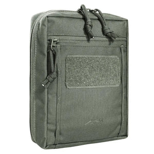 Stone Grey Olive