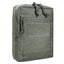 Stone Grey Olive