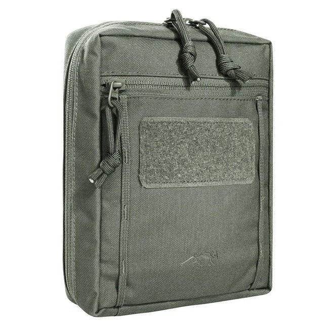 Accessory pouch Tac Pouch 6.1