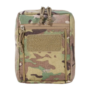 Multicam