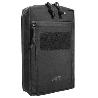 Accessory bag Tac Pouch 7.1