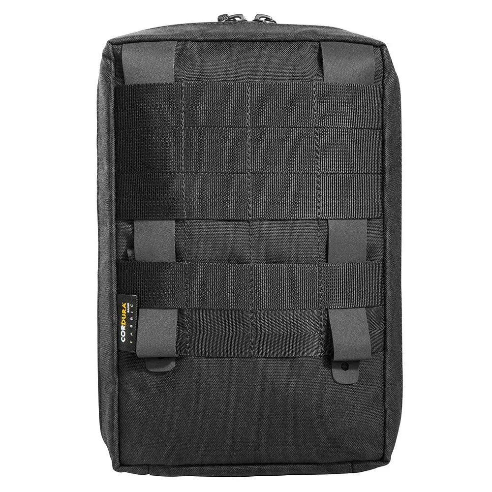 tasmanian-tiger-zubehoertasche-tac-pouch-7-1-ansicht-4