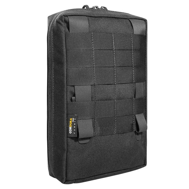 Borsa accessori Tac Pouch 7.1
