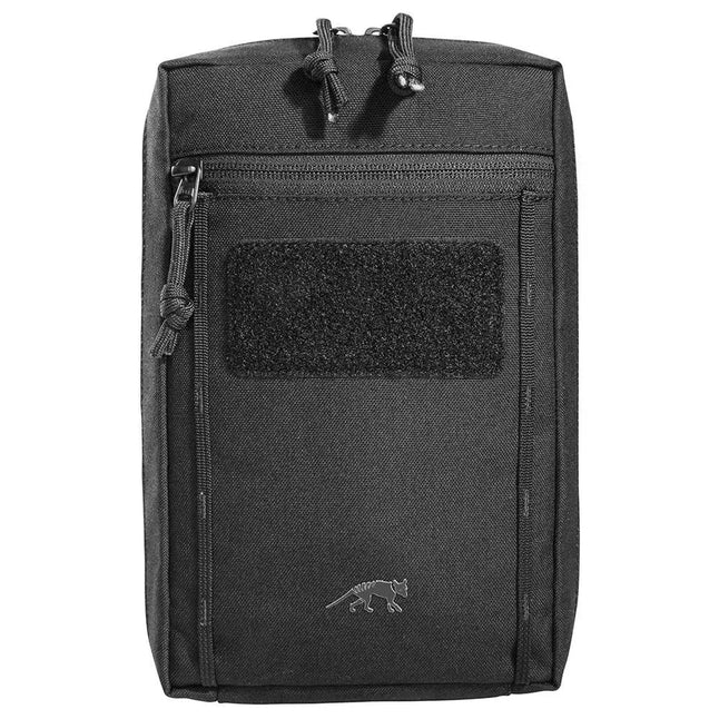 Borsa accessori Tac Pouch 7.1