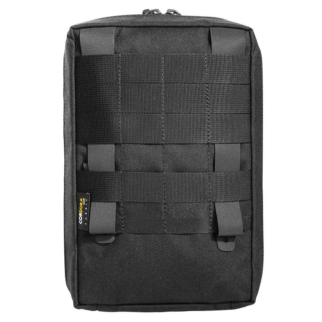 Borsa accessori Tac Pouch 7.1