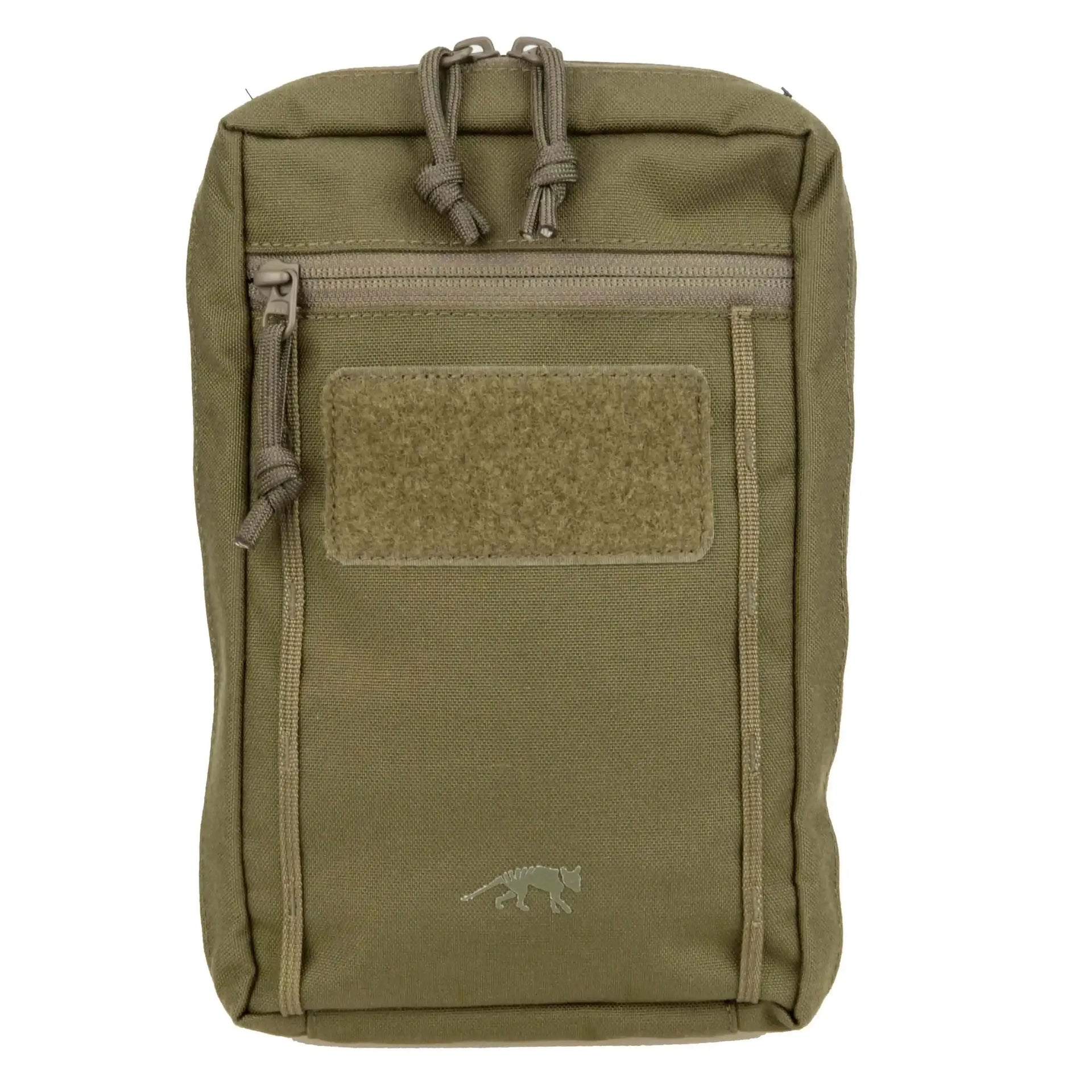 tasmanian-tiger-zubehoertasche-tac-pouch-7-1-ansicht-9