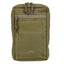 tasmanian-tiger-zubehoertasche-tac-pouch-7-1-ansicht-9