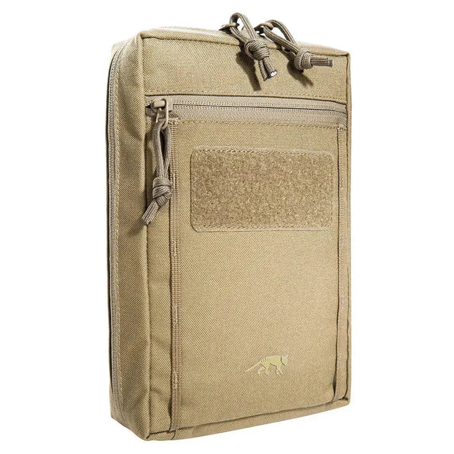 tasmanian-tiger-zubehoertasche-tac-pouch-7-1-ansicht-7