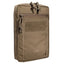 tasmanian-tiger-zubehoertasche-tac-pouch-7-1-ansicht-5
