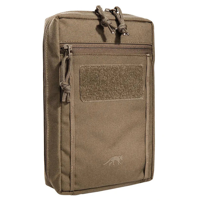 Borsa accessori Tac Pouch 7.1