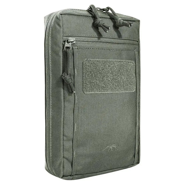 tasmanian-tiger-zubehoertasche-tac-pouch-7-1-ansicht-10