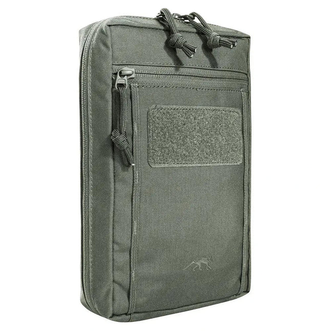 Borsa accessori Tac Pouch 7.1