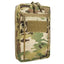 tasmanian-tiger-zubehoertasche-tac-pouch-7-1-ansicht-8