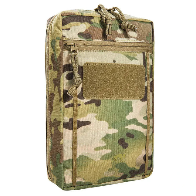 Borsa accessori Tac Pouch 7.1