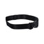 tasmanian-tiger-qr-stretchbelt-38-mm-ansicht-1