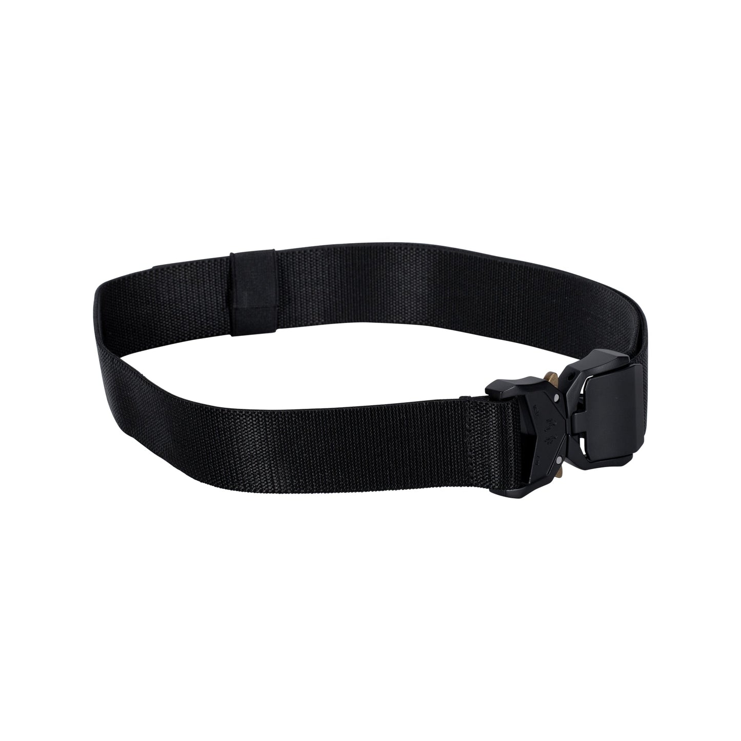 QR Stretchbelt 38mm