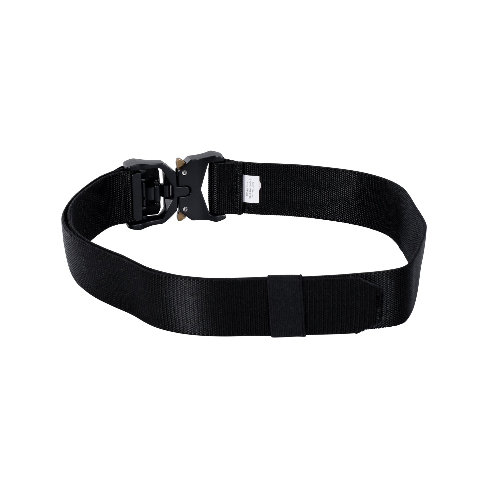 QR Stretchbelt 38mm