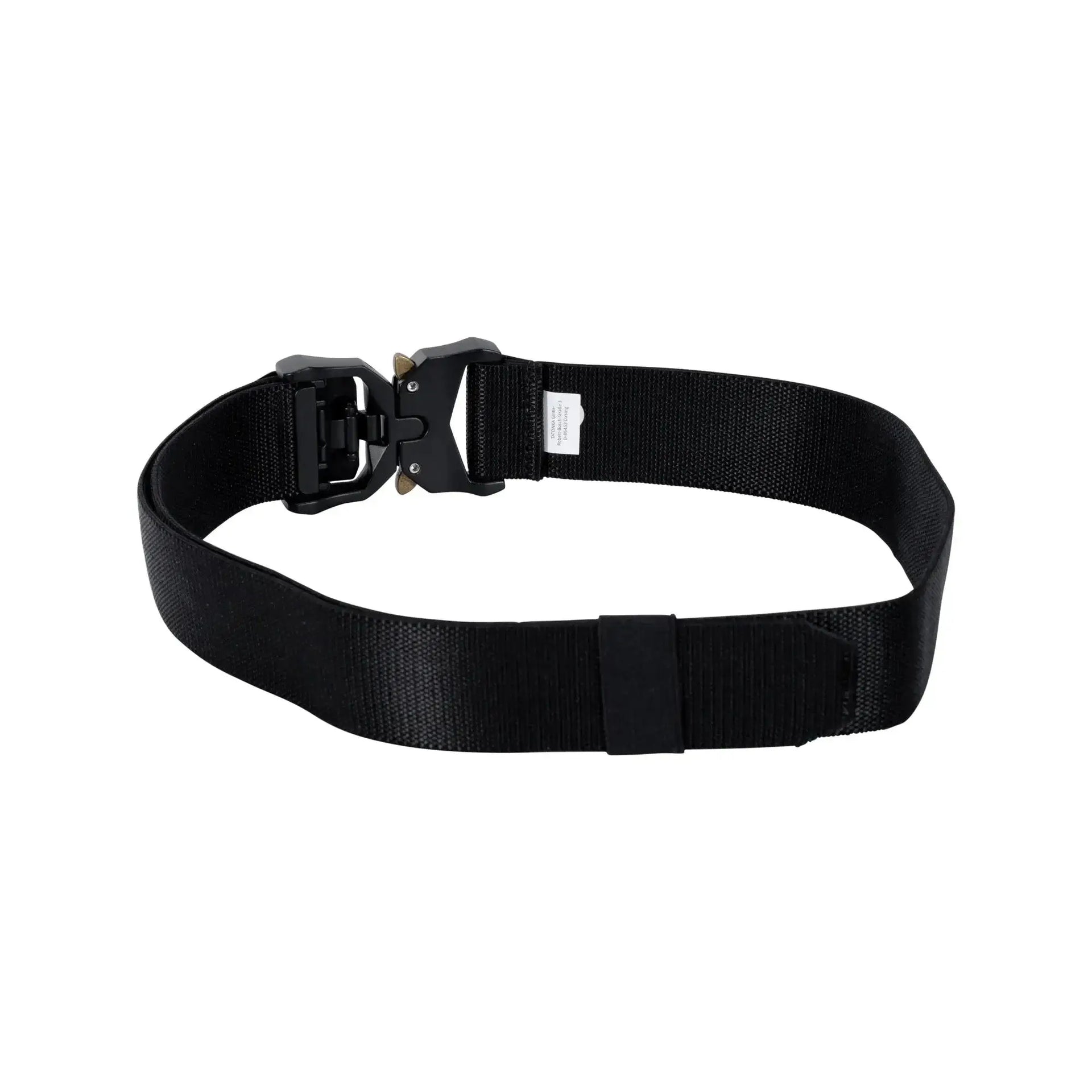 tasmanian-tiger-qr-stretchbelt-38-mm-ansicht-2