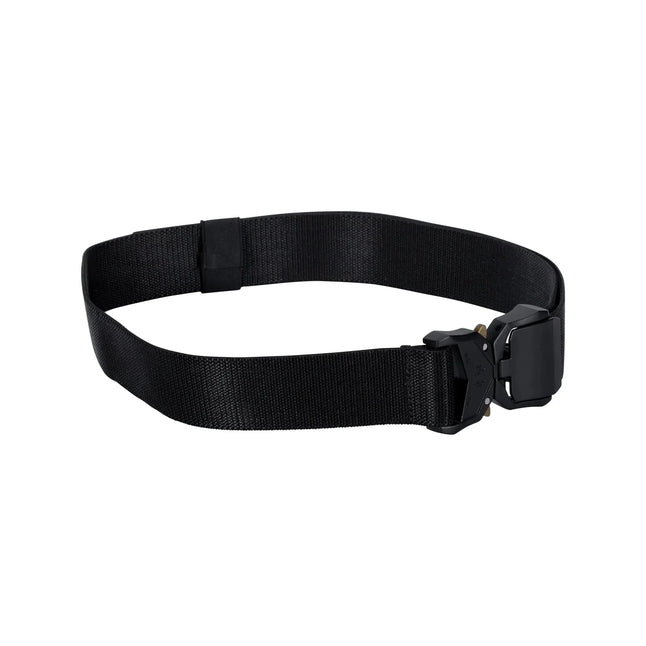 Cinturón elástico QR 38 mm