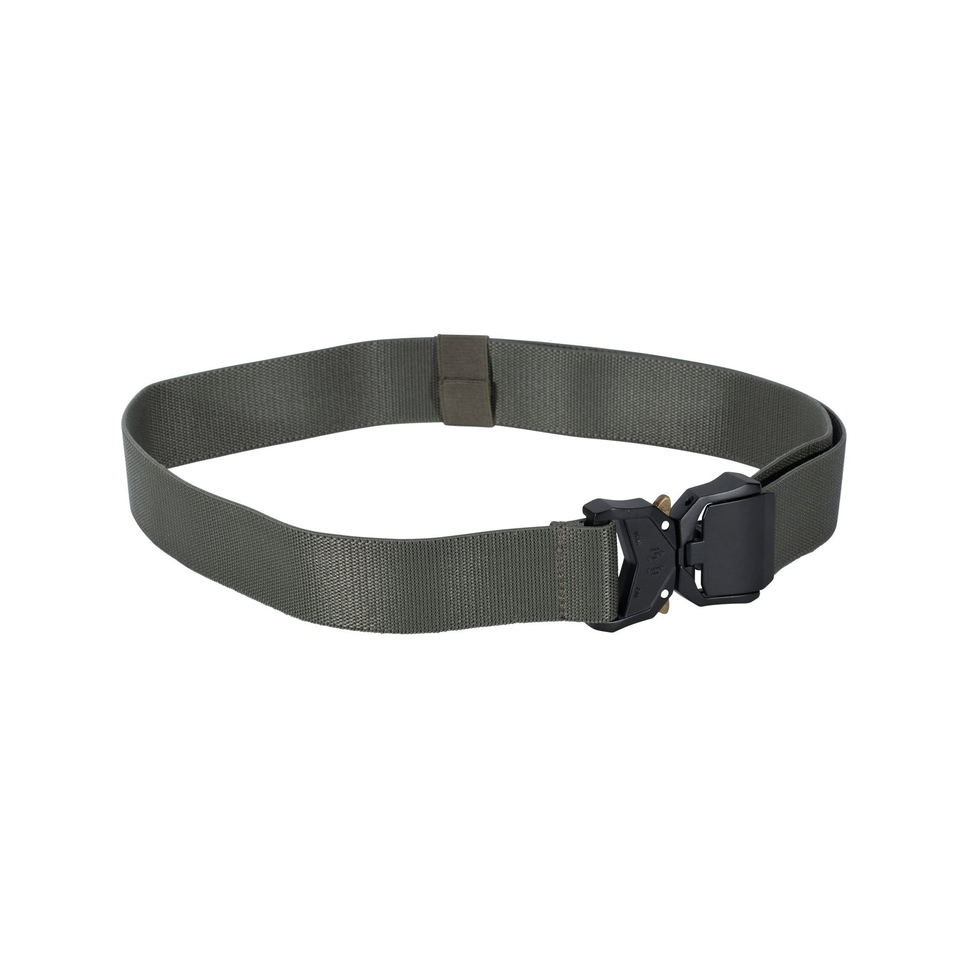 QR Stretchbelt 38mm