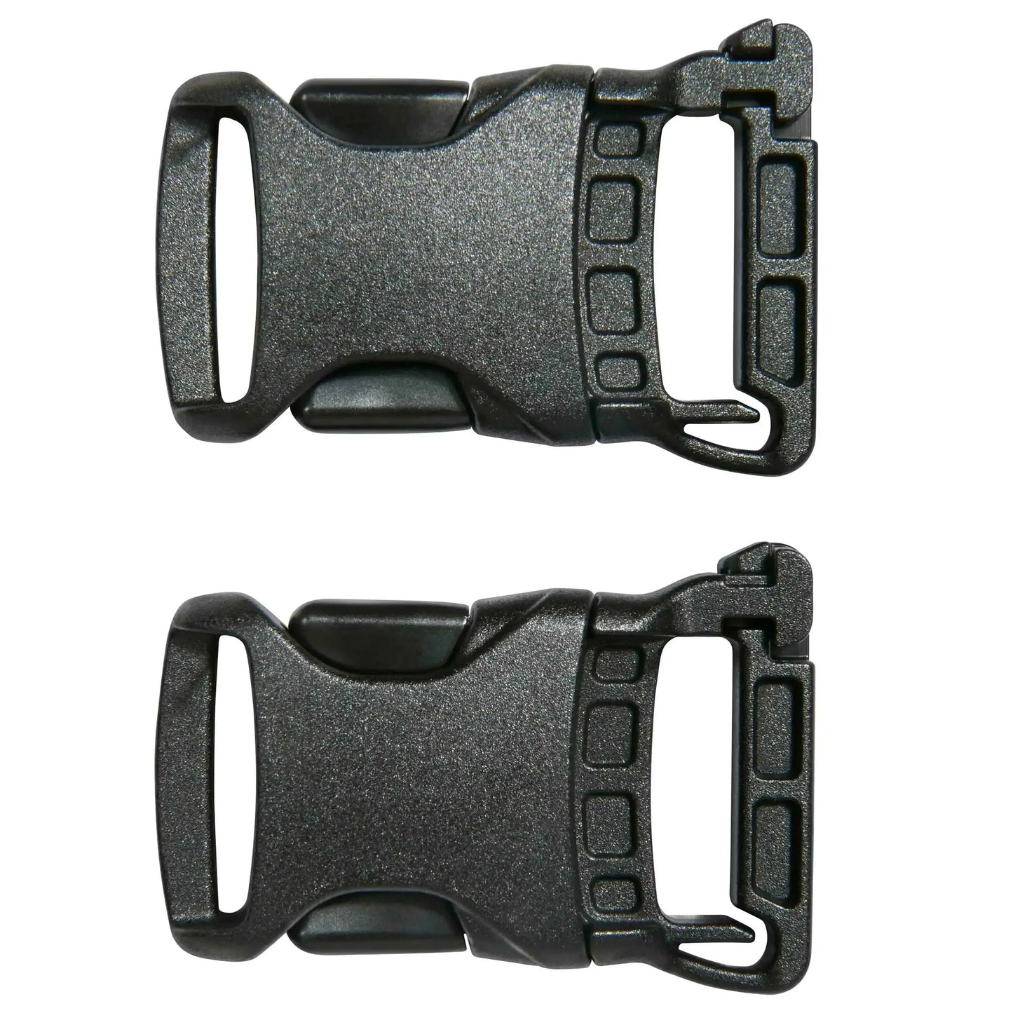 tasmanian-tiger-schnalle-sr-25-safety-qa-ansicht-1