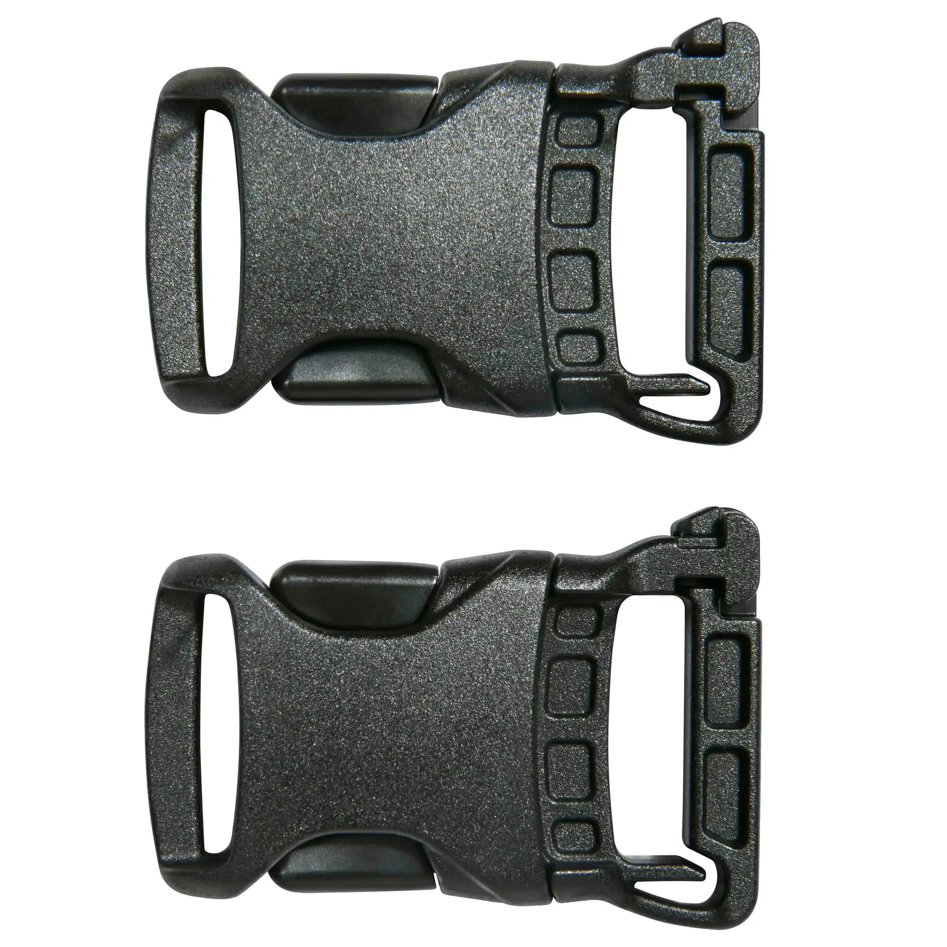 tasmanian-tiger-schnalle-sr-25-safety-qa-ansicht-1