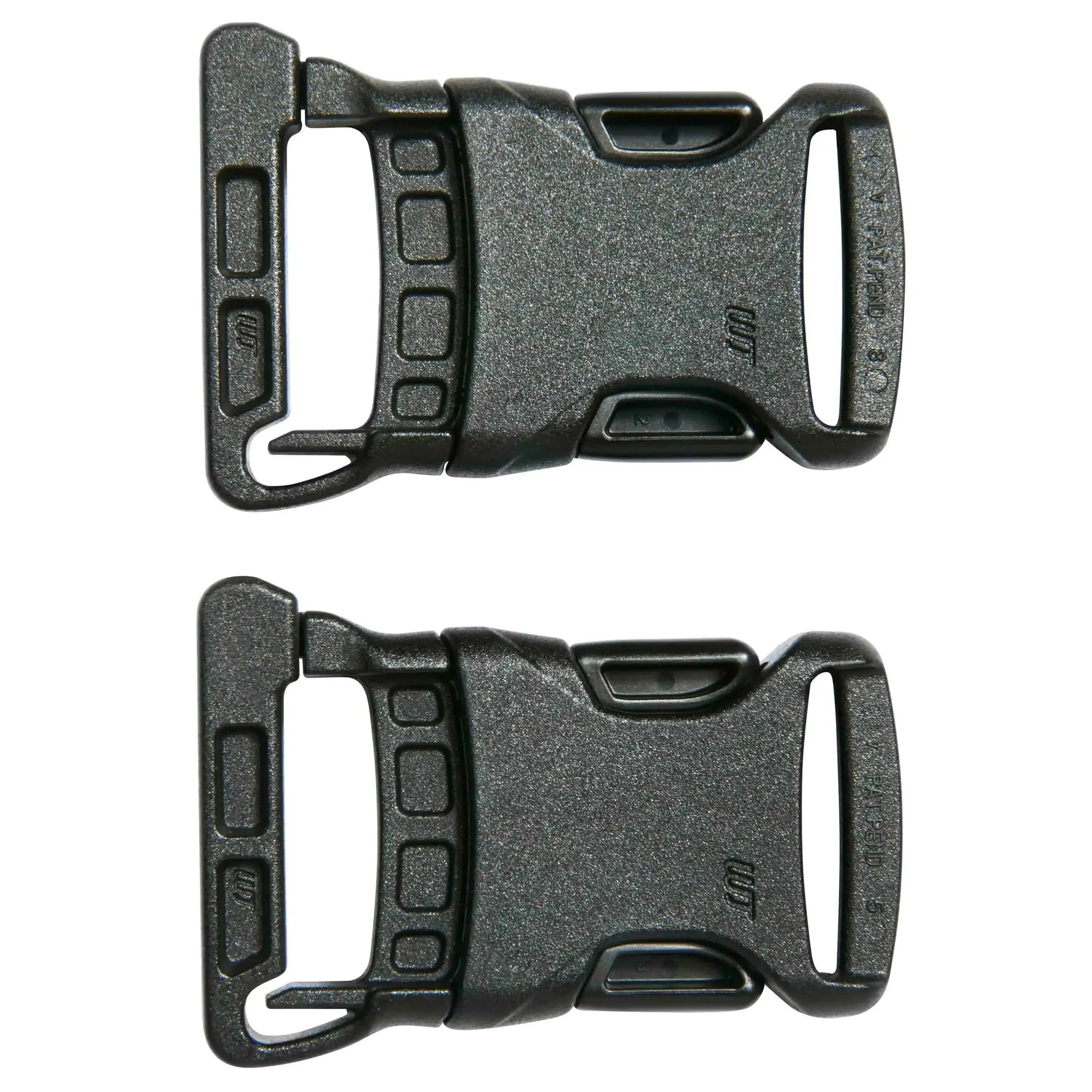 tasmanian-tiger-schnalle-sr-25-safety-qa-ansicht-2