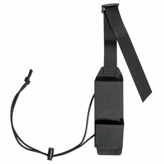 Harness Molle Adapter