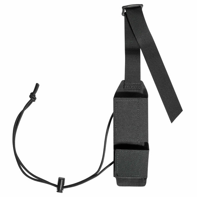 Harness MOLLE Adapter