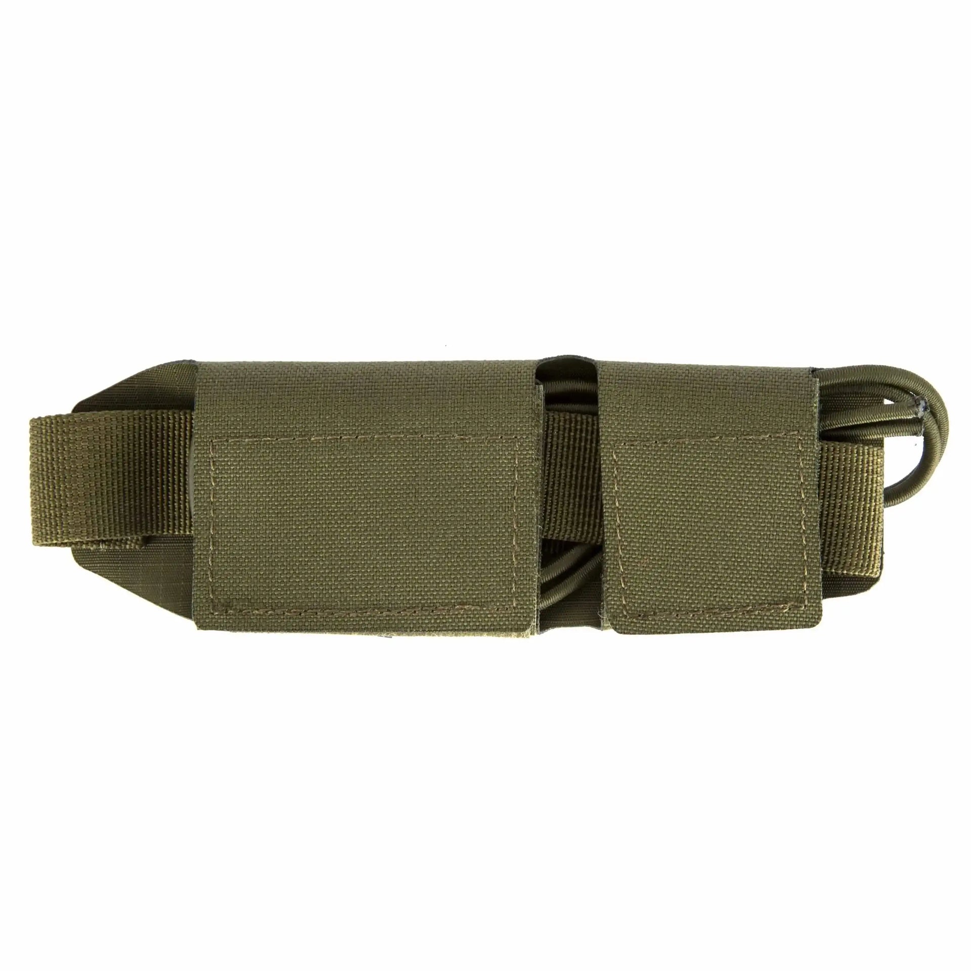 tasmanian-tiger-harness-molle-adapter-ansicht-7