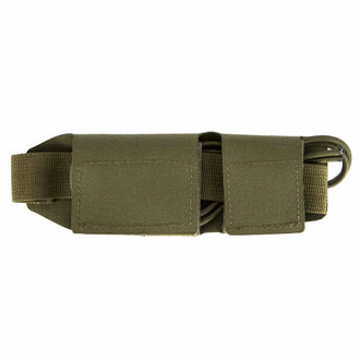 Harness MOLLE Adapter
