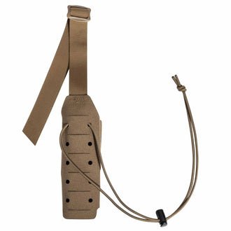 Harness MOLLE Adapter