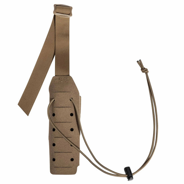 Harness MOLLE Adapter