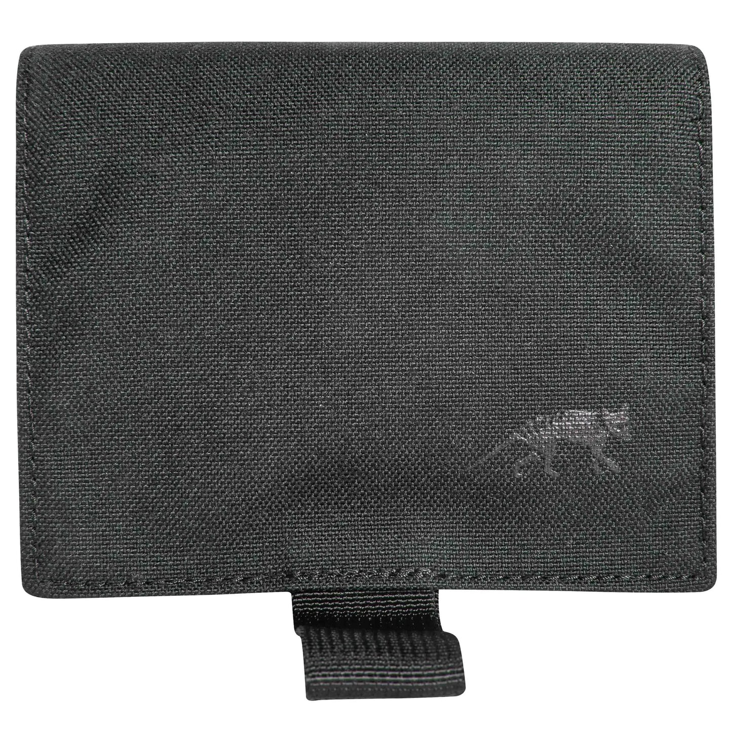 tasmanian-tiger-faltbarer-abwurfsack-dump-pouch-mkii-ansicht-1