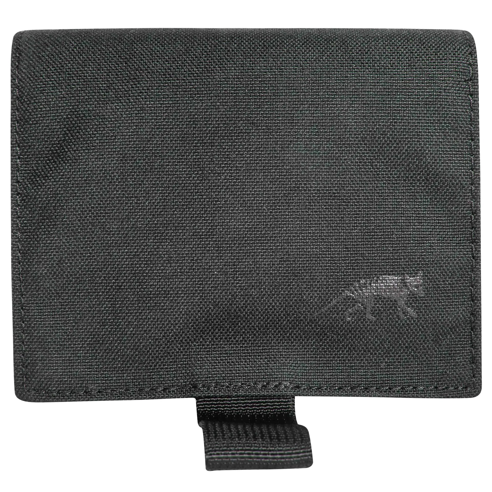 tasmanian-tiger-faltbarer-abwurfsack-dump-pouch-mkii-ansicht-1