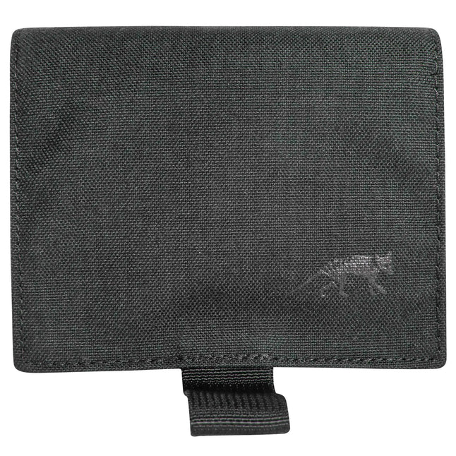tasmanian-tiger-faltbarer-abwurfsack-dump-pouch-mkii-ansicht-1