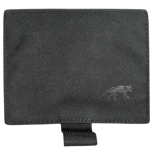 Sacca di scarico pieghevole Dump Pouch MKII