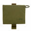tasmanian-tiger-faltbarer-abwurfsack-dump-pouch-mkii-ansicht-10