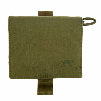 Bolsa de descarga plegable Dump Pouch MKII