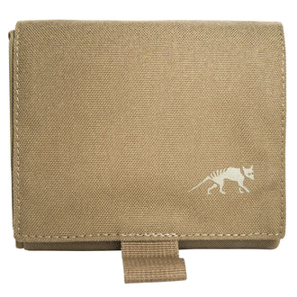 Foldable dump pouch Dump Pouch MKII