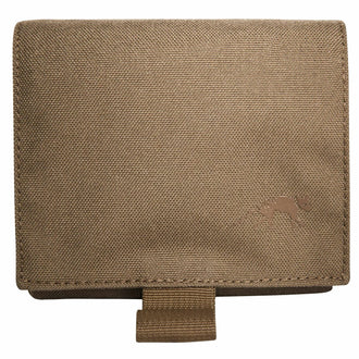 Bolsa de descarga plegable Dump Pouch MKII